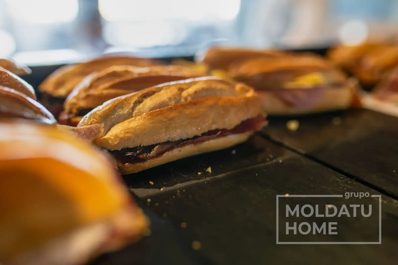 Haus zum Verkauf in Calle Procesio, imagen 21