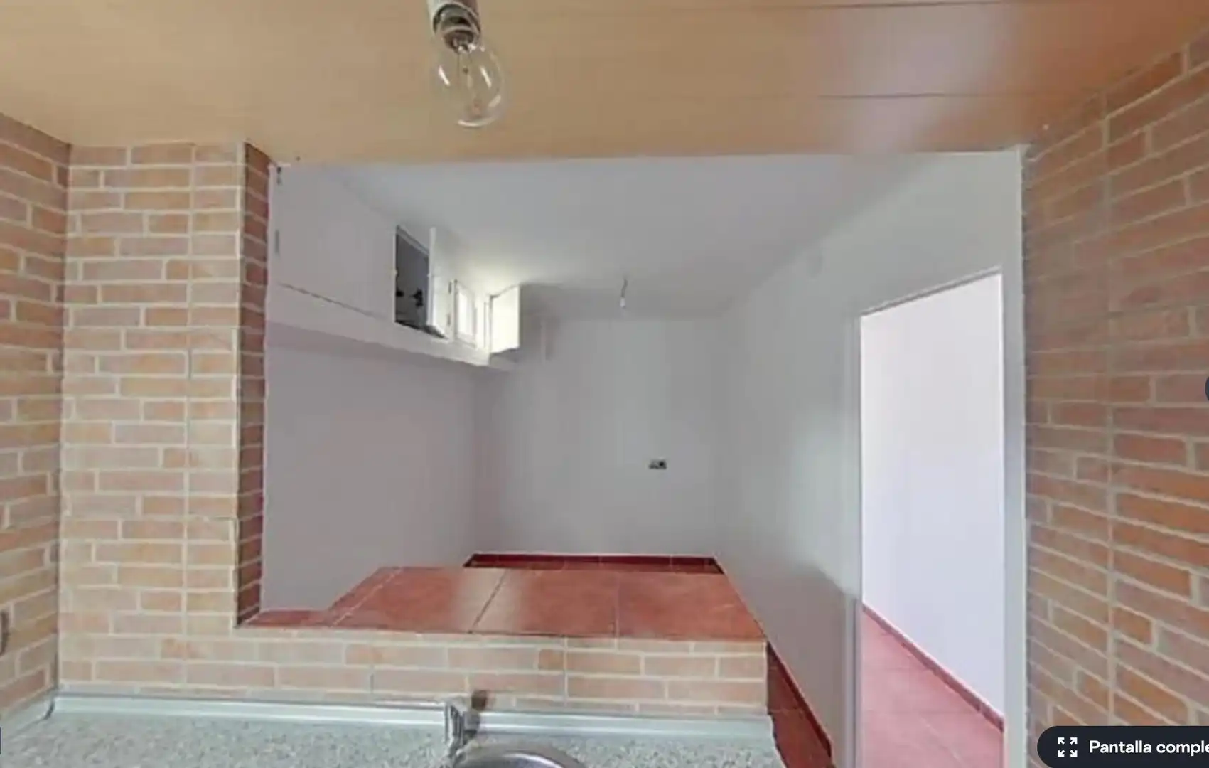 Piso con ascensor en venta en PUIG I CADAFALCH, imagen 4