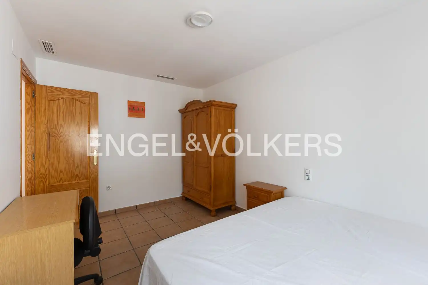 Casa o chalet de alquiler en Algar de Palància con Aire acondicionado, Calefacción y Jardín privado
