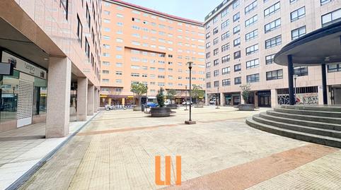 Photo 5 of Premises for sale in Praza Da Gaiteira, 6, Los Castros - Castrillón, A Coruña