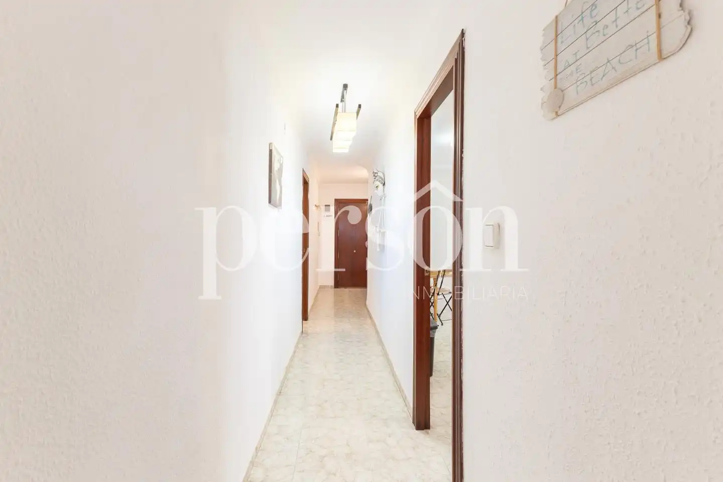 Flat for sale in La Torre
