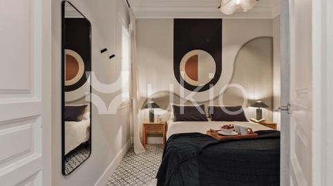 Photo 5 of Flat to rent in Carrer de Còrsega, L'Antiga Esquerra de l'Eixample,  Barcelona Capital