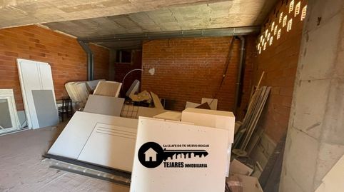 Photo 3 of Premises for rent in Alto de los Molinos, Albacete Capital