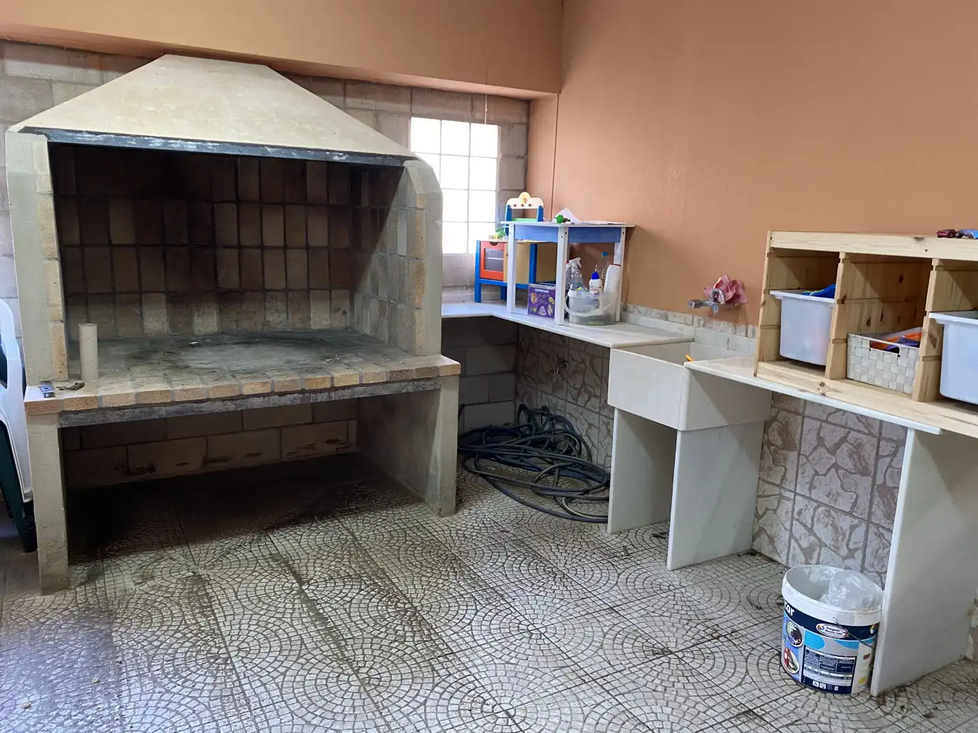 Casa o xalet en venda a Urbanizacion URBANIZACIÓN EL SILENCIO, El Marenyet