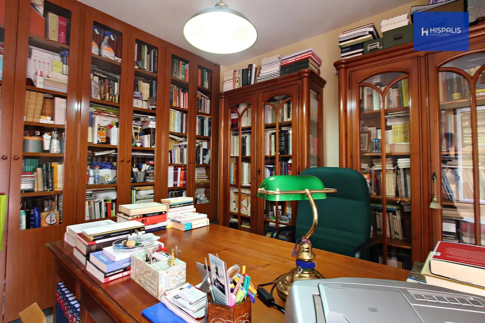 House with terrace for sale in Calle de Luis Fuentes Bejarano, imagen 23