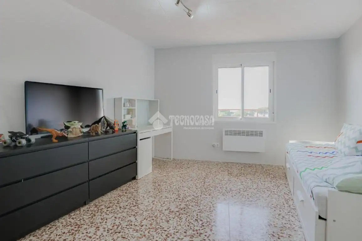 House for sale in Vilanova del Vallès, imagen 40