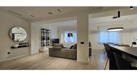 Foto 5 de Piso en venta en Eixample, Tarragona Capital