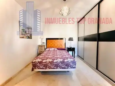 Piso con terraza en venta en CONDE ALCALA 2, imagen 17