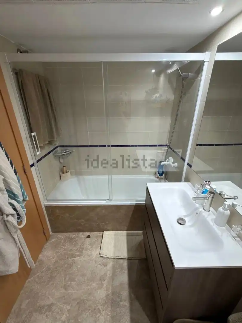 Penthouse with pool for sale in Camins al Grau, imagen 20