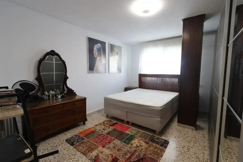 Apartamento con terraza en venta en Centro, imagen 7