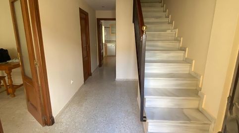 Photo 4 of Detached homes for sale in Las Palmeras - Dehesilla, Sanlúcar de Barrameda