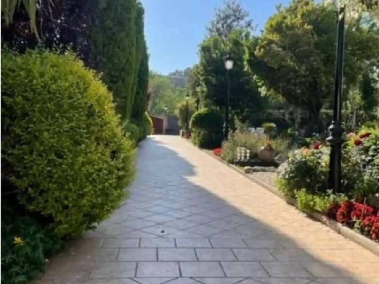 Vista exterior de Casa o chalet en venta en Balaguer