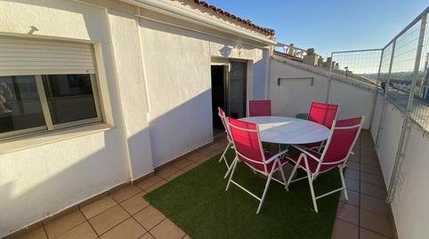 Foto 2 de Apartament en venda a  Playa de Juanito, Centre, La Ràpita