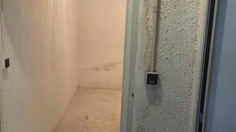 Foto 2 de Oficina de alquiler en Calle Río Danubio, 1, Alisal - San Román, Cantabria