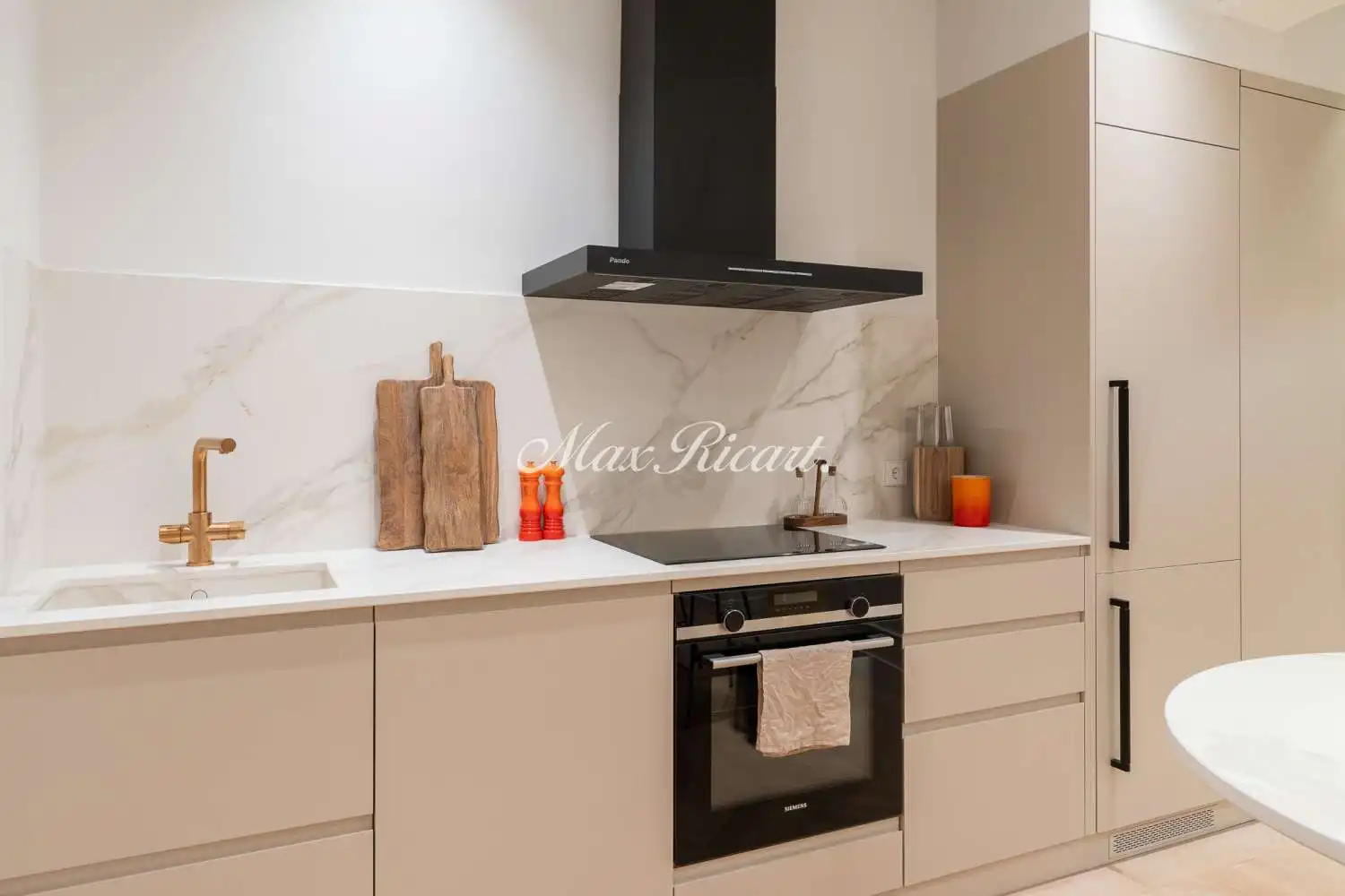 Flat with terrace to rent in N/A, imagen 20