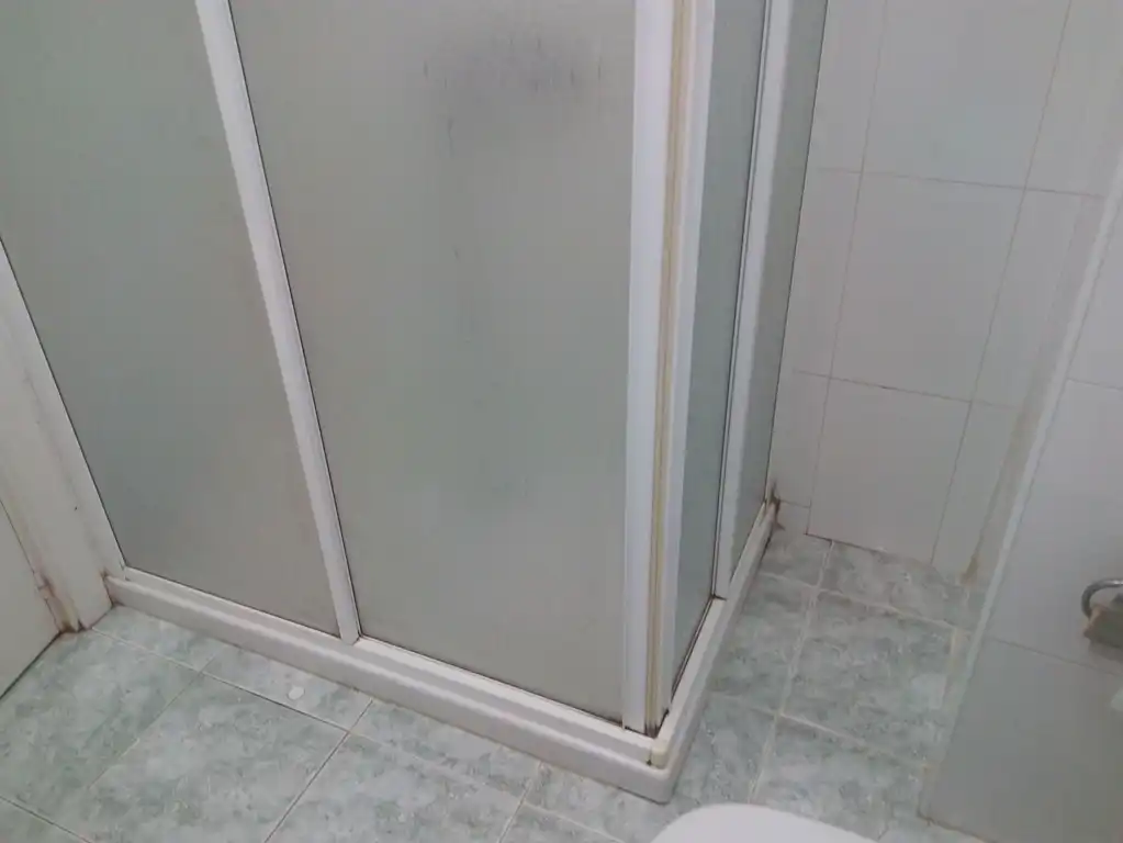 Wohnung mit Aufzug zum Verkauf in Rúa de Montero Rios, imagen 44