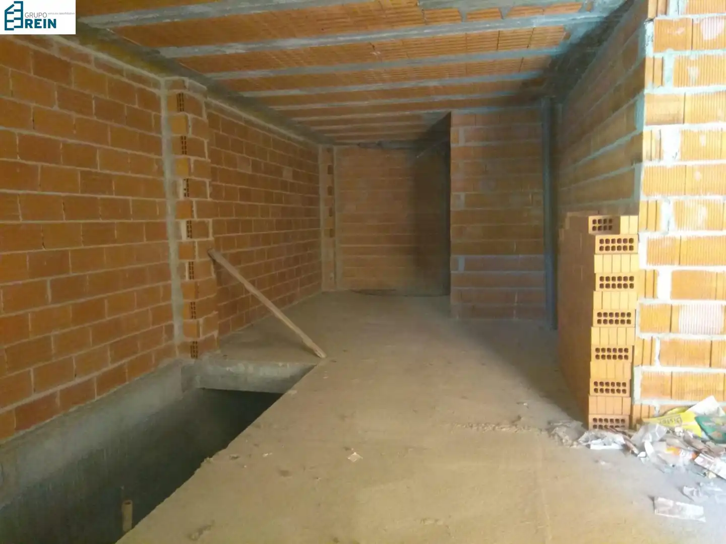 Local en venta en Añover de Tajo con Amueblado