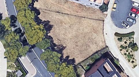 Foto 2 de Residencial en venda a Calle Diego Velázquez, San Antonio, Huelva