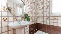 Bathroom of Flat for sale in Motril  with Terrace
