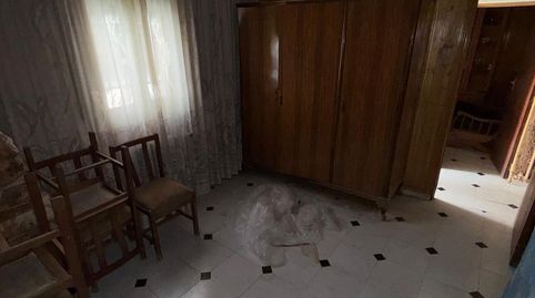 Foto 5 de Casa o chalet en venta en San Roque - Concordia - Adoratrices, Guadalajara Capital