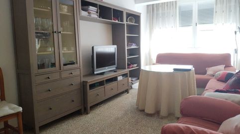 Photo 2 of Flat for rent in Calle Fontiveros, 29, Barrio de Zaidín, Granada Capital