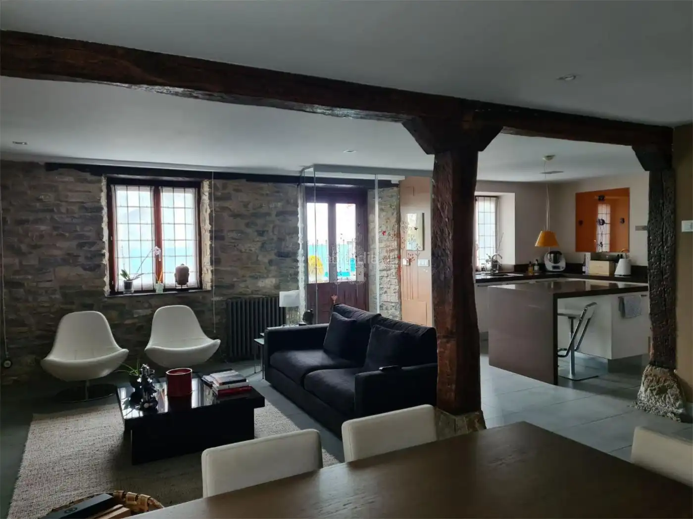 House for sale in Mendia Kalea 22, imagen 12