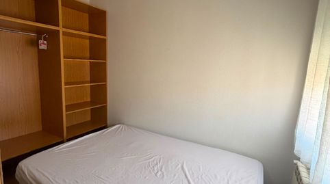 Foto 3 de Apartamento de alquiler en Calle Rosalía de Castro, Puerta de Toledo - Atalaya, Ciudad Real Capital