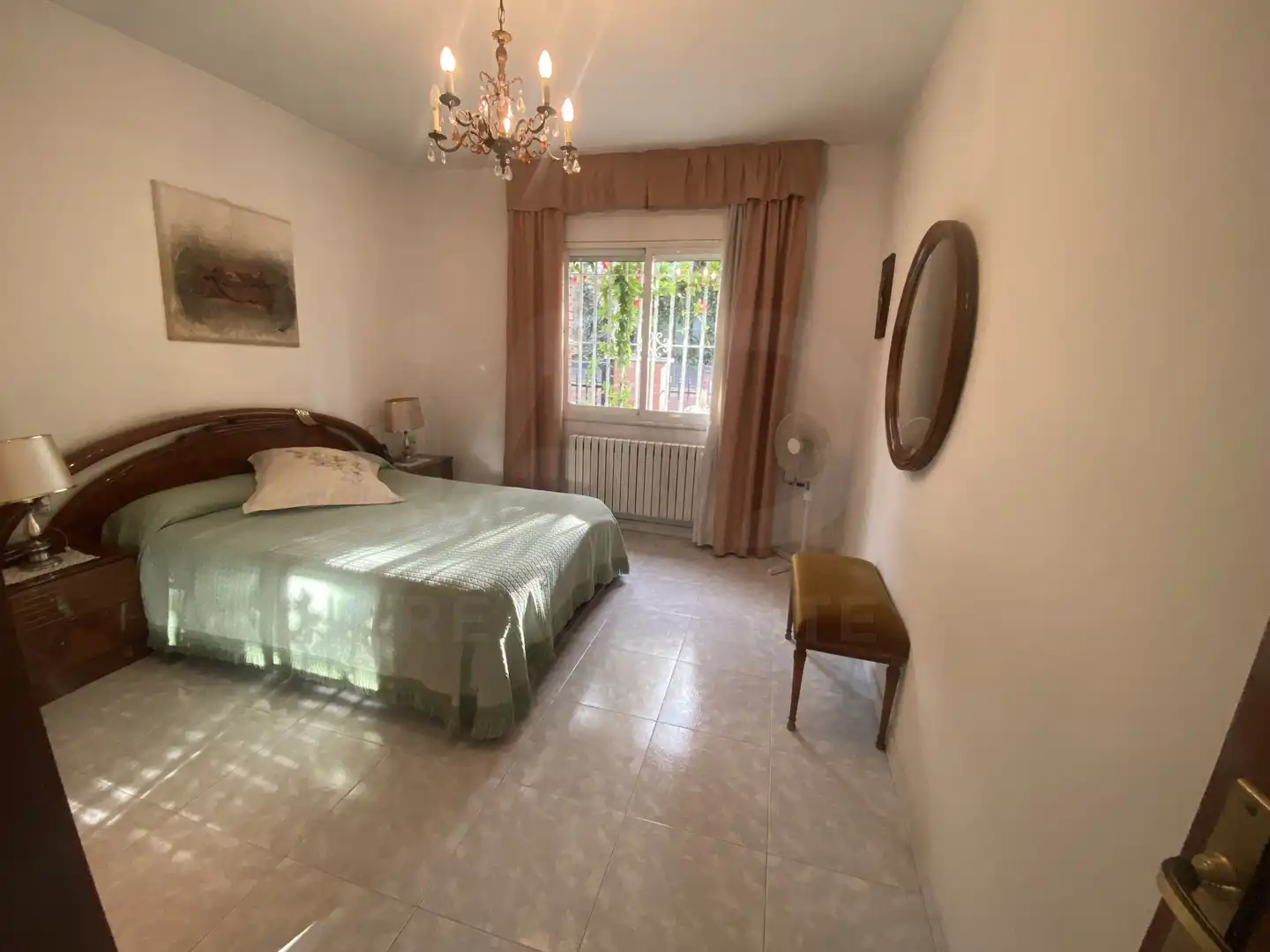 House for sale in Parets del Vallès, imagen 14