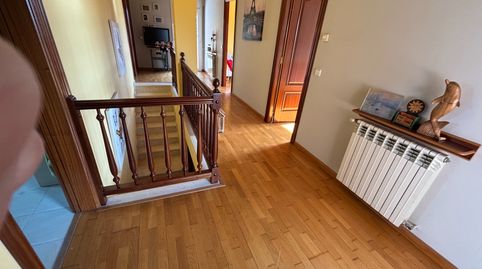 Photo 3 of Houses for sale in Fondarella, Lleida