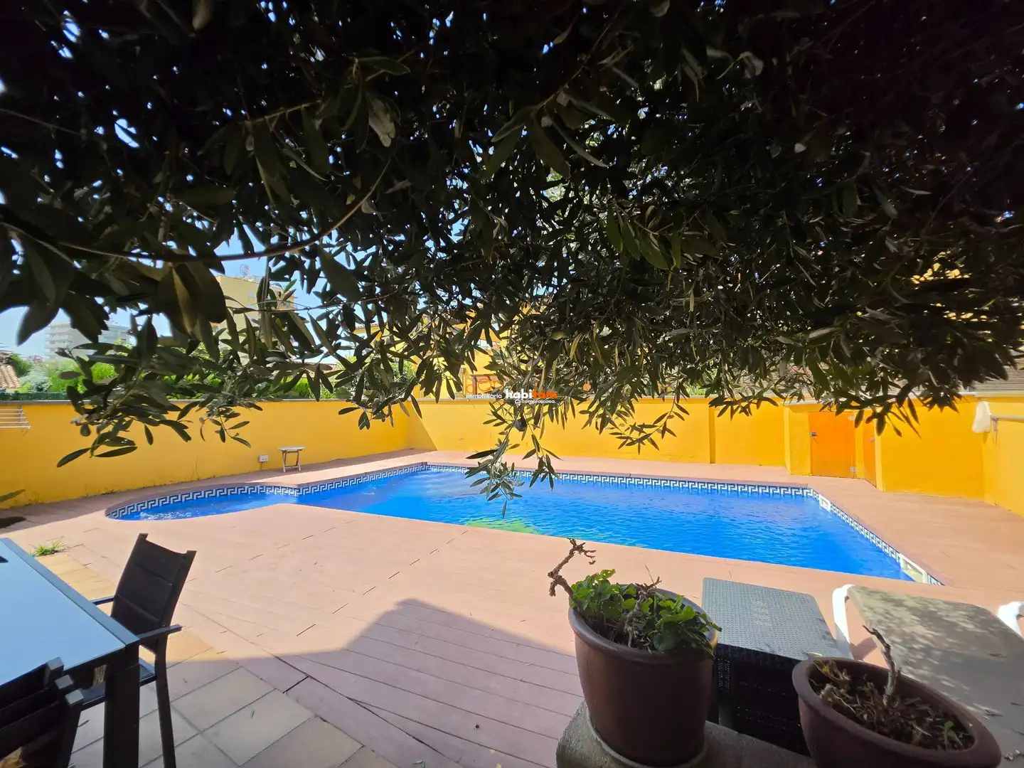Casa con terrazza in vendita a Urbanizacion OLOT, imagen 11