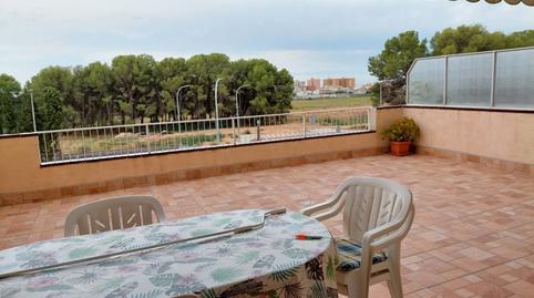 Photo 2 of Flat for sale in Cunit Residencial, Tarragona