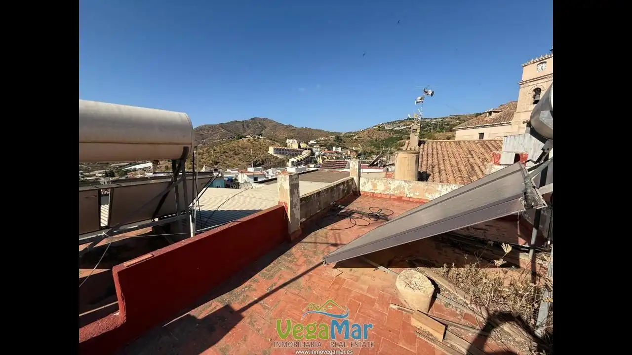Casa in vendita a pablo Picasso, imagen 19