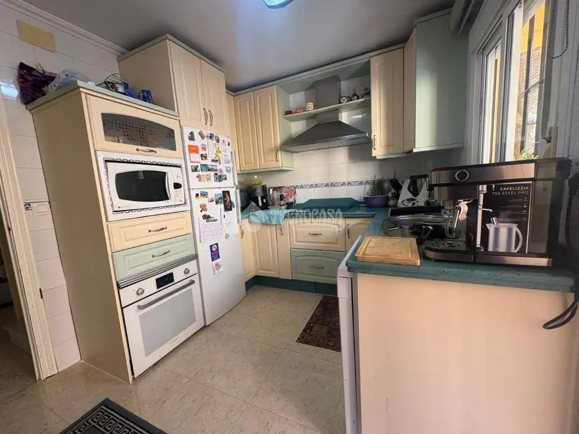 Casa in vendita a Olivares, imagen 19