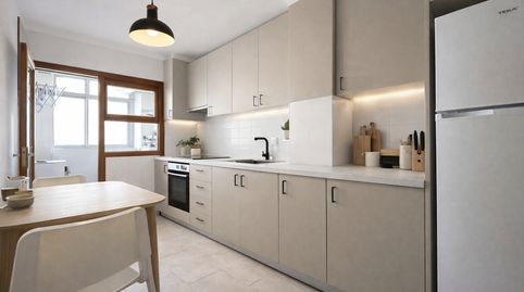 Photo 3 of Flat for sale in Carrer de Pons I Gallarza, Plaça de Toros, Palma de Mallorca