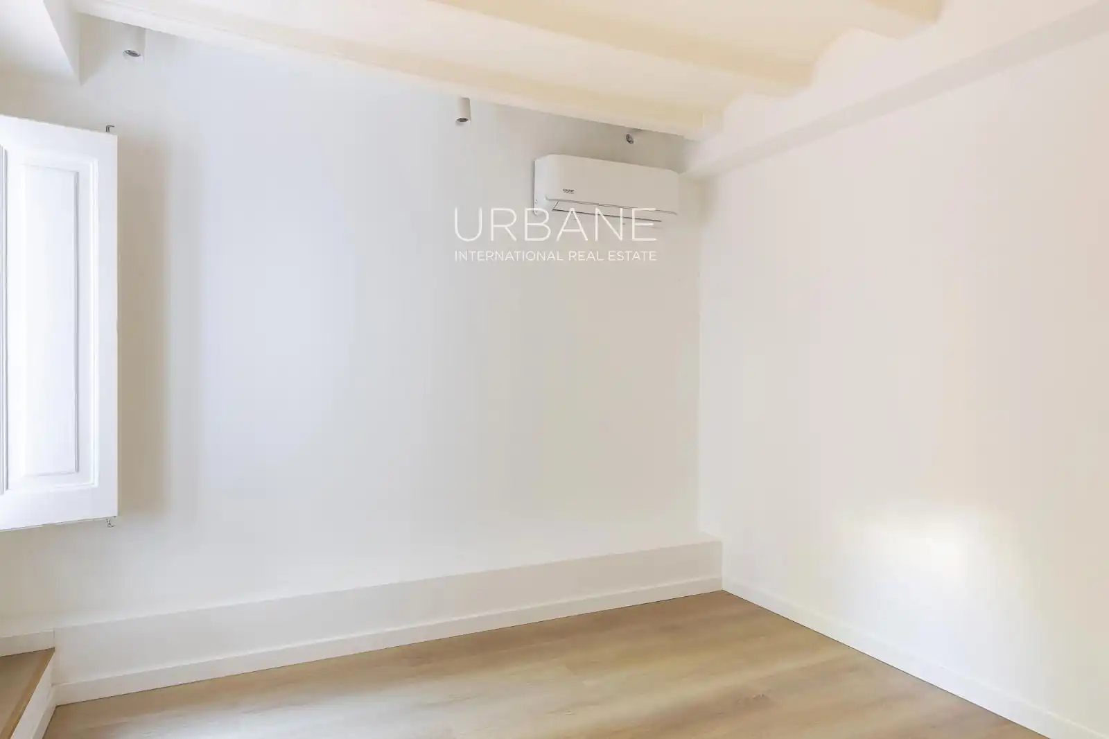 Appartamento in vendita a Calle Milans, imagen 21