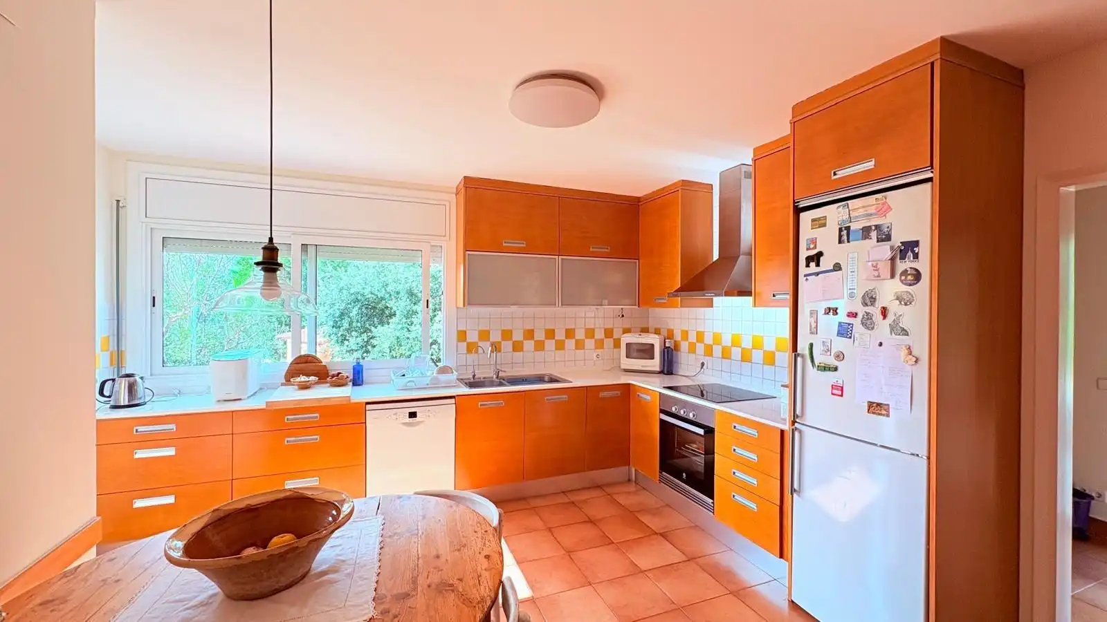 House with pool for sale in Airesol, imagen 62