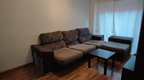 Foto 3 de Piso en venta en San Andrés - San Antolín, Murcia Capital