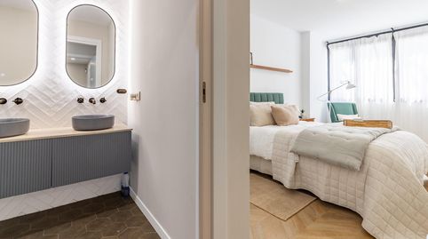 Photo 5 of Flat for rent in Fernando Catolico, La Petxina, Valencia Capital