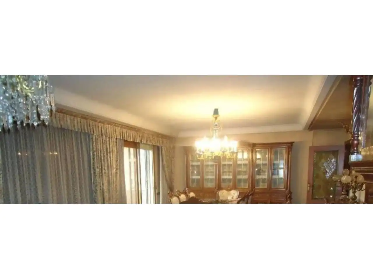 Appartement avec terrasse à vendre à Centro