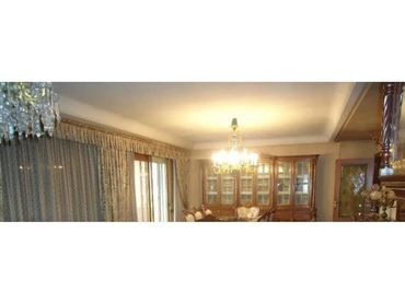 Wohnung mit Balkon zum Verkauf in Centro