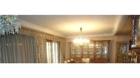 Se vende piso en el centro de Ourense