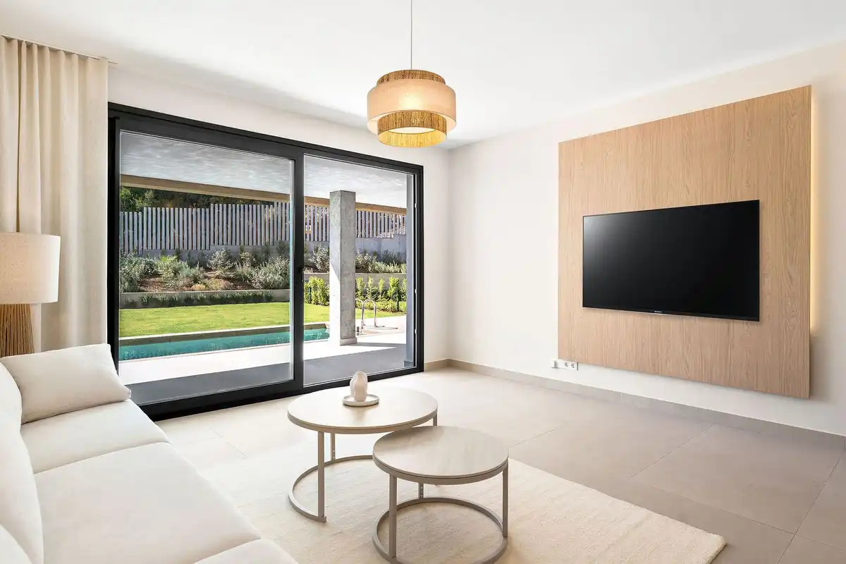 Piso con ascensor en venta en Río Real - Los Monteros, imagen 5