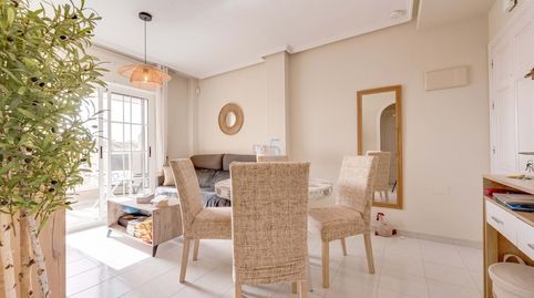 Photo 4 of Flat for sale in Torreblanca, Torrevieja