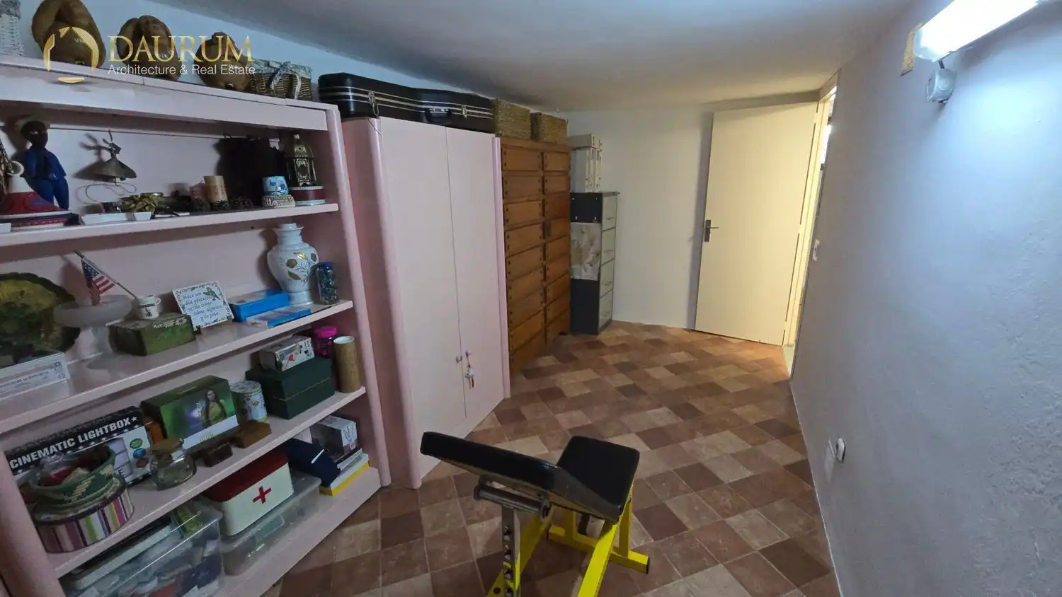 Casa o chalet en venta en Colmenar Viejo con Calefacción, Terraza y Trastero