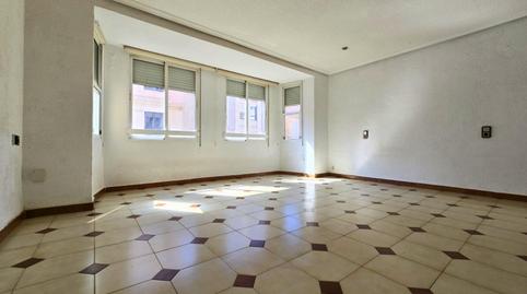 Foto 3 de Piso en venta en Pont Nou - Corazón de Jesús, Elche / Elx