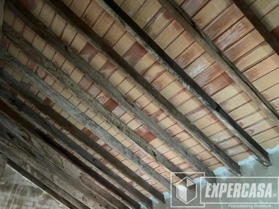 Houses for sale in Silla  with Terrace and Storage room