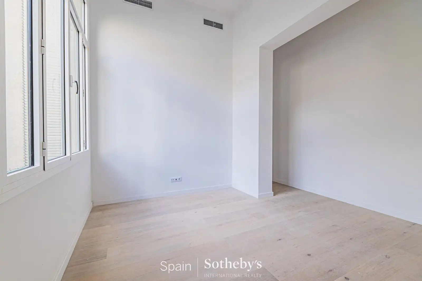 Penthouse mit Aufzug zum Verkauf in Ganduxer, imagen 28