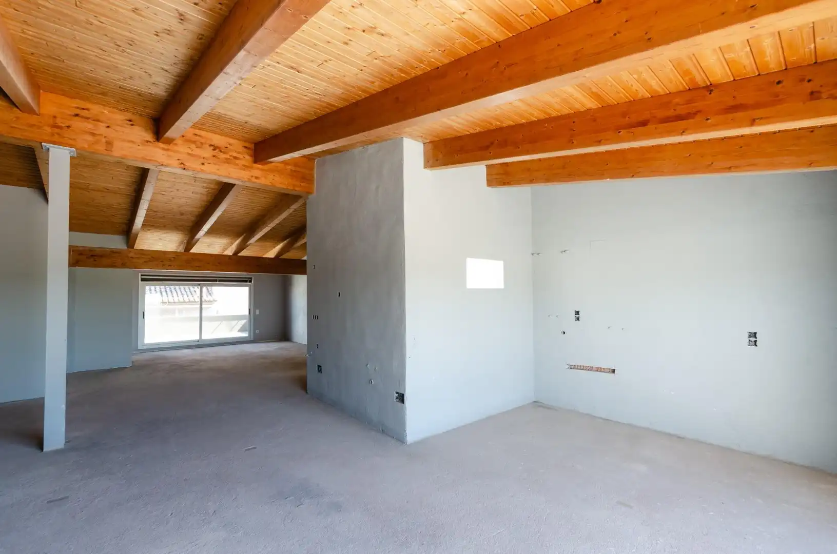 Attic for sale in Carrer de les Creus, 13, Constantí