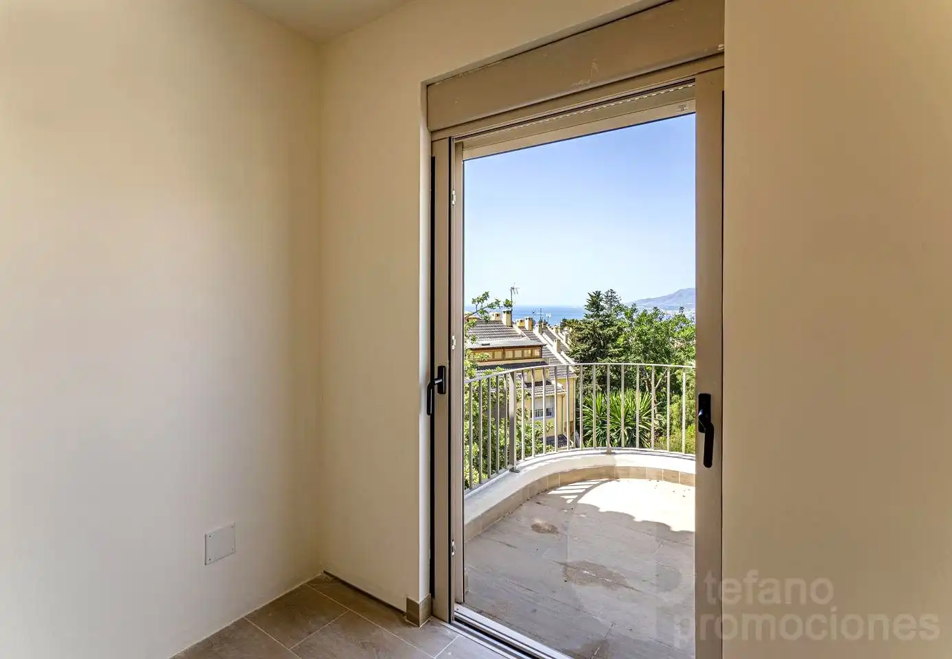 Casa bifamiliare con terrazza in vendita a Calle Liebre, imagen 33