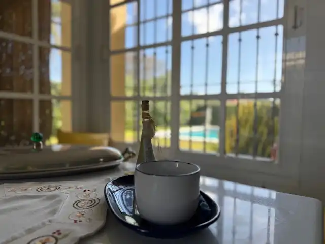 Villa mit Pool zum Verkauf in Calle Aníbal 7, imagen 22